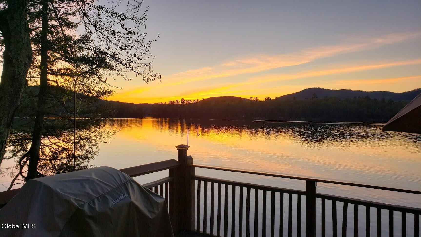7787 State Route 8 Brant Lake NY 12815
