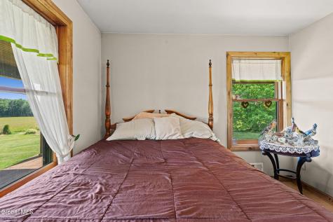 1338 Barton Hill Road Delanson NY 12053