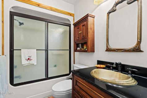 1338 Barton Hill Road Delanson NY 12053