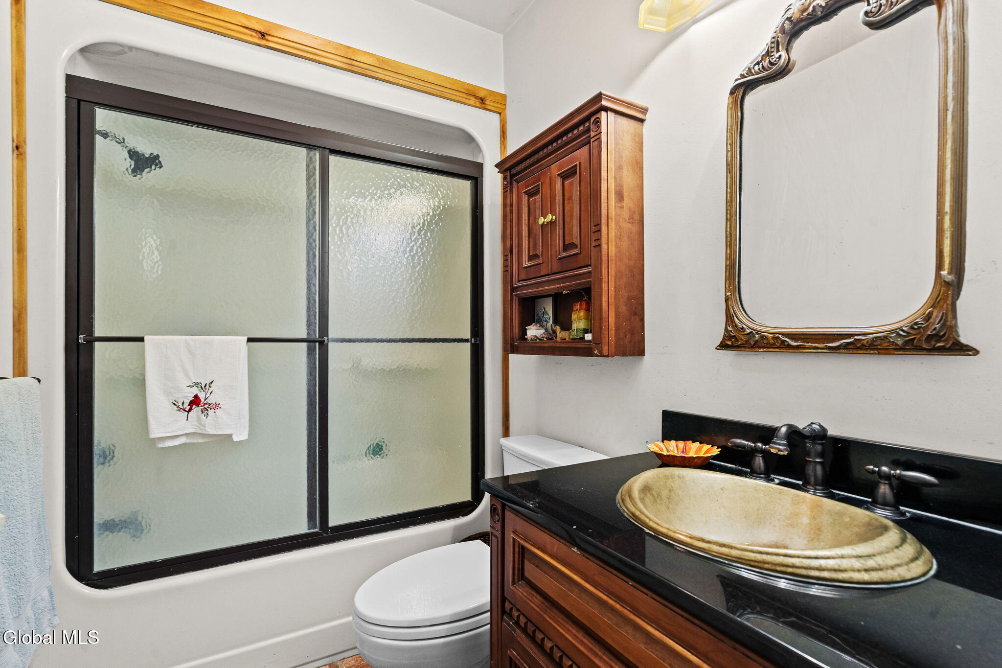 1338 Barton Hill Road Delanson NY 12053