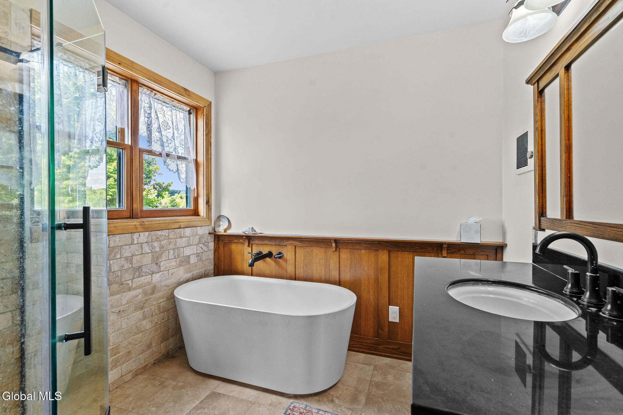 1338 Barton Hill Road Delanson NY 12053