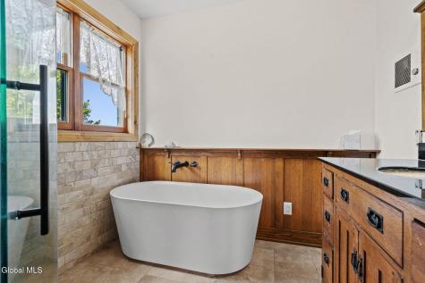 1338 Barton Hill Road Delanson NY 12053
