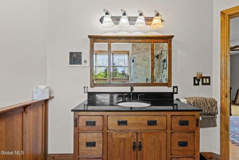 1338 Barton Hill Road Delanson NY 12053