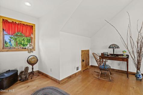 1338 Barton Hill Road Delanson NY 12053