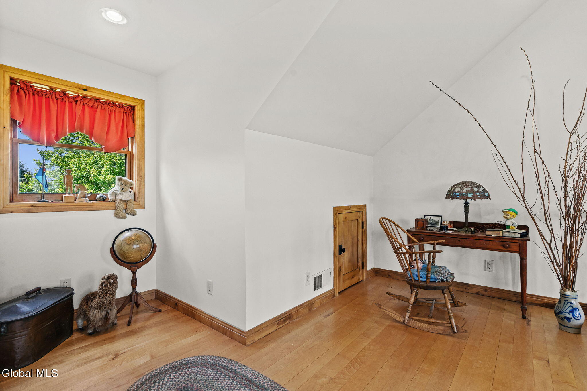 1338 Barton Hill Road Delanson NY 12053