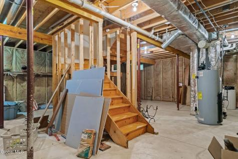 1338 Barton Hill Road Delanson NY 12053