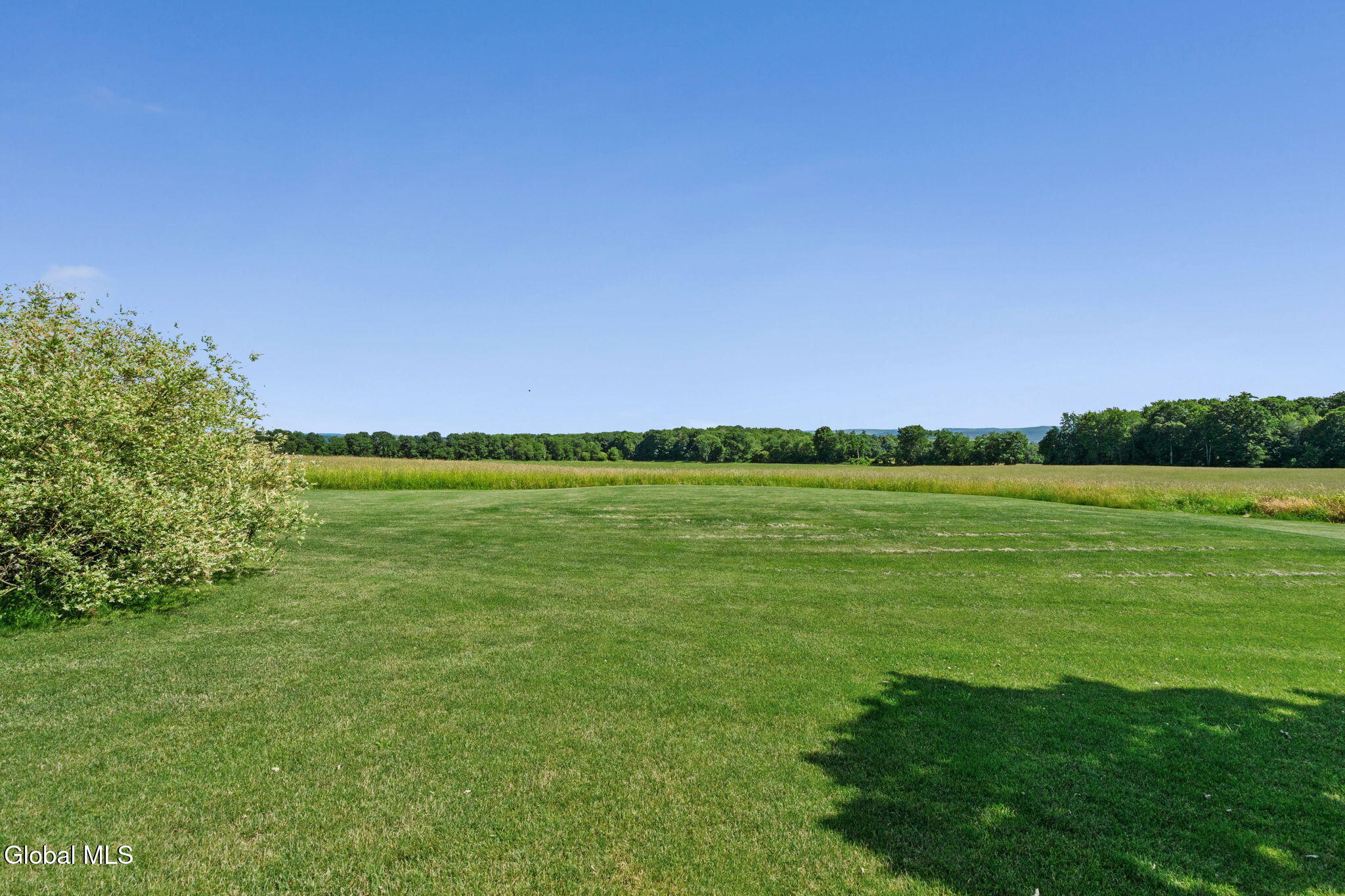 1338 Barton Hill Road Delanson NY 12053