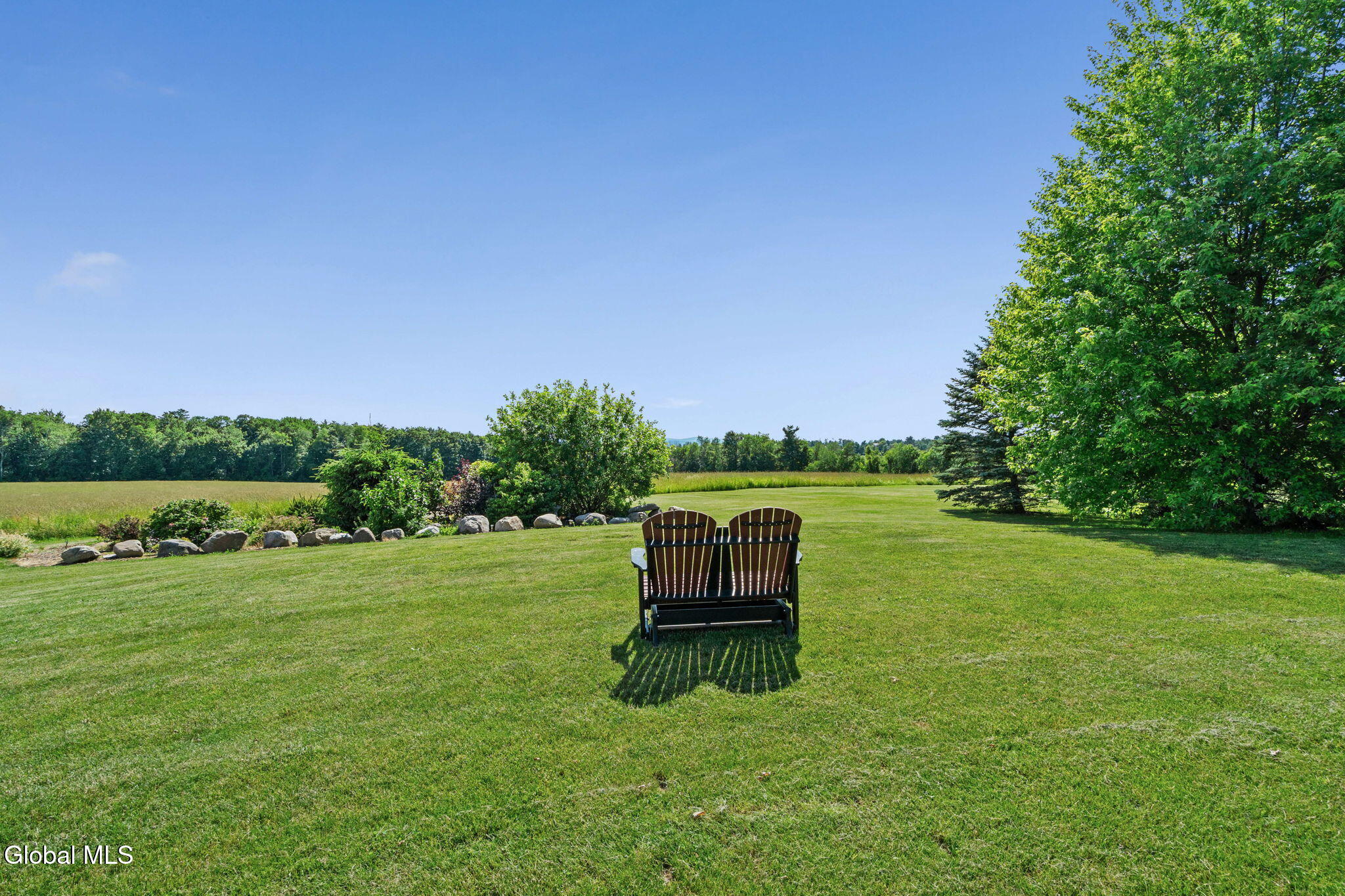 1338 Barton Hill Road Delanson NY 12053