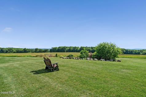 1338 Barton Hill Road Delanson NY 12053