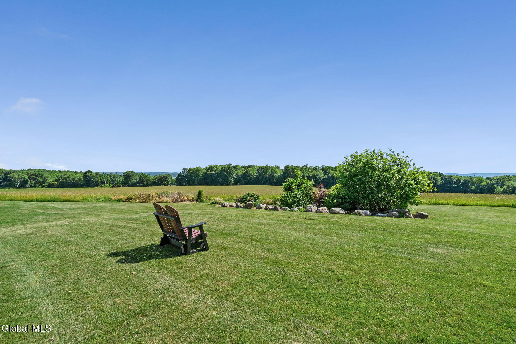 1338 Barton Hill Road Delanson NY 12053