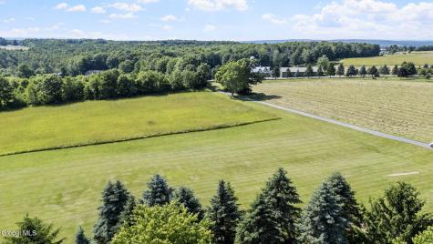 1338 Barton Hill Road Delanson NY 12053