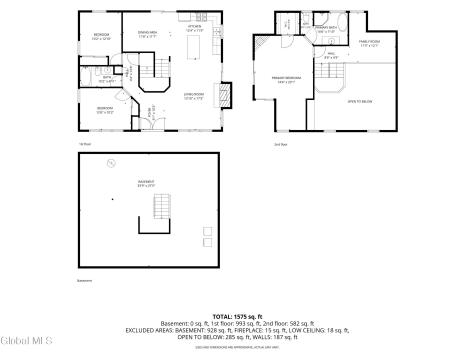 1338 Barton Hill Road Delanson NY 12053