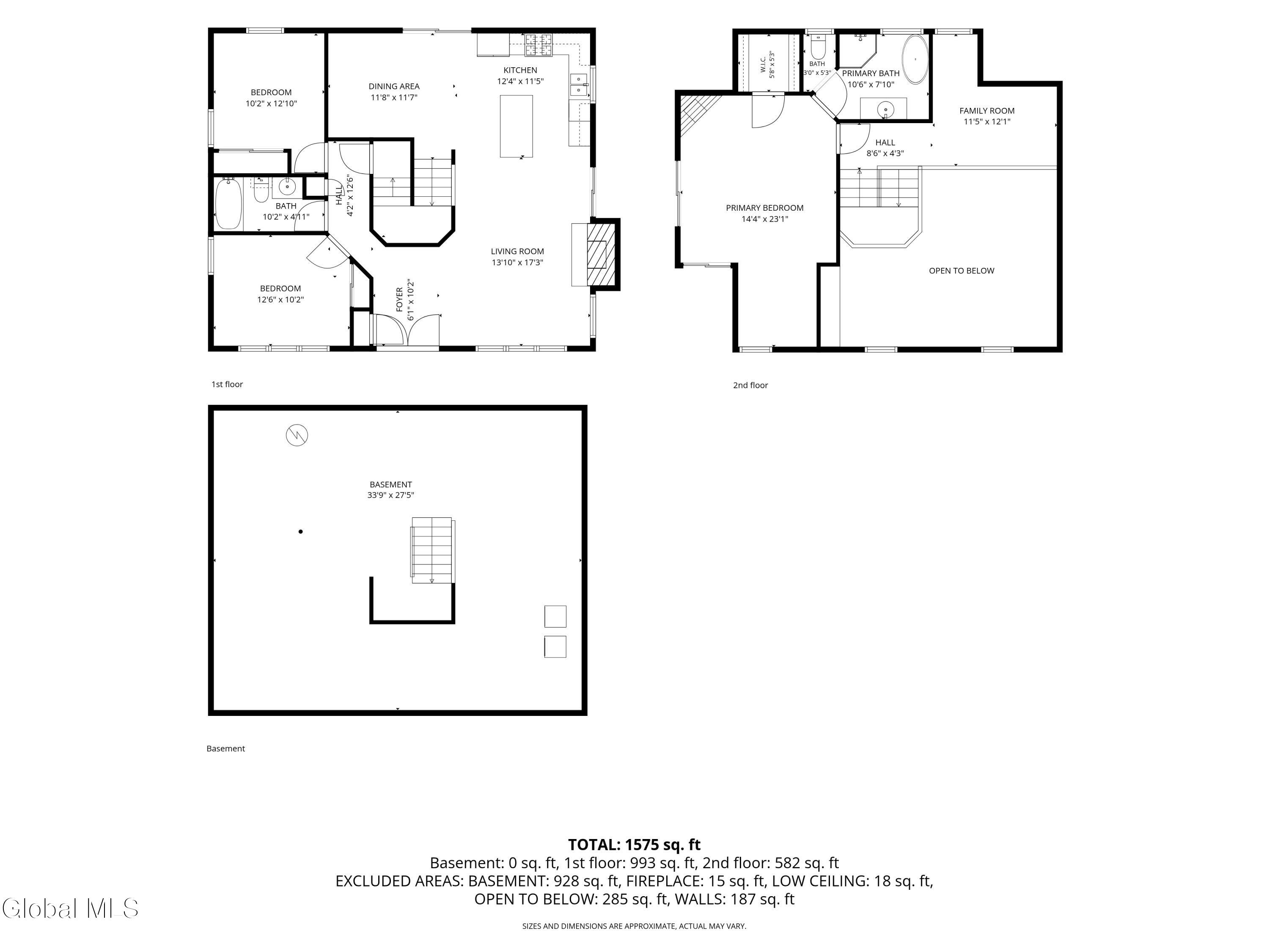1338 Barton Hill Road Delanson NY 12053