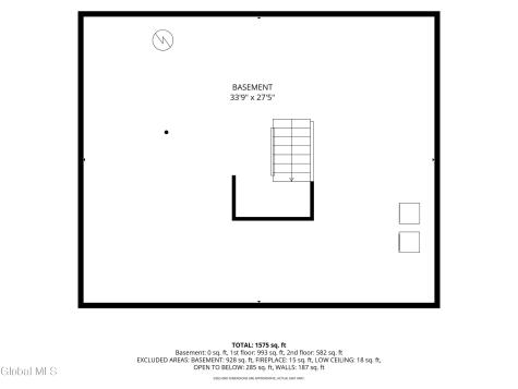 1338 Barton Hill Road Delanson NY 12053