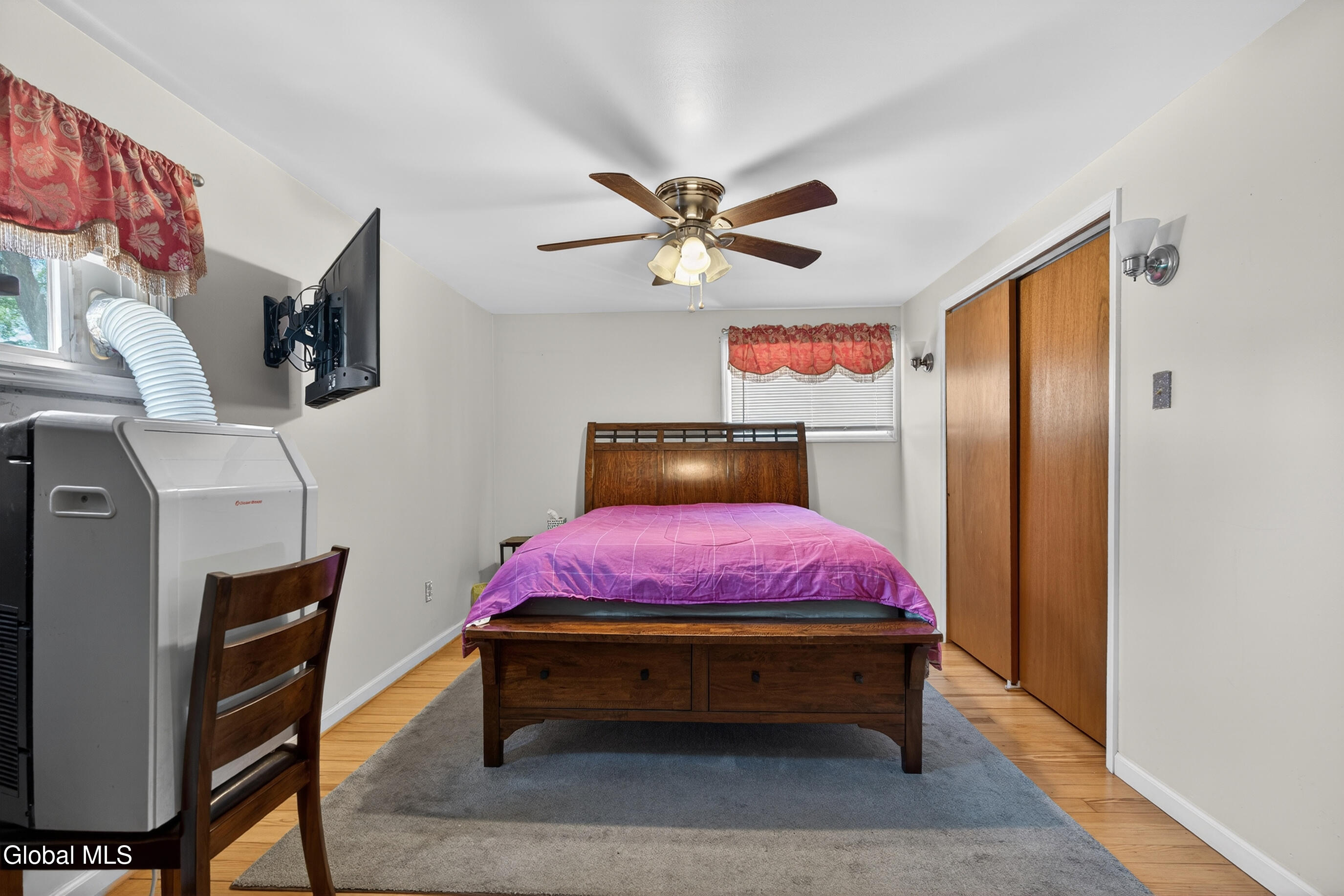 1463 Dalton Drive Schenectady NY 12308