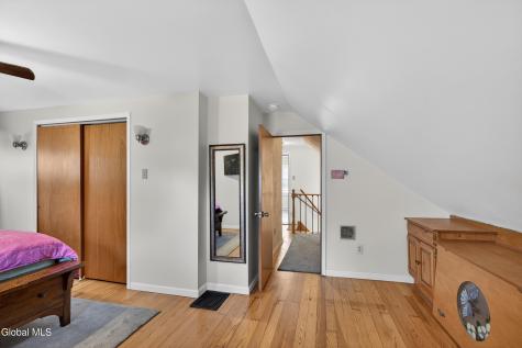 1463 Dalton Drive Schenectady NY 12308