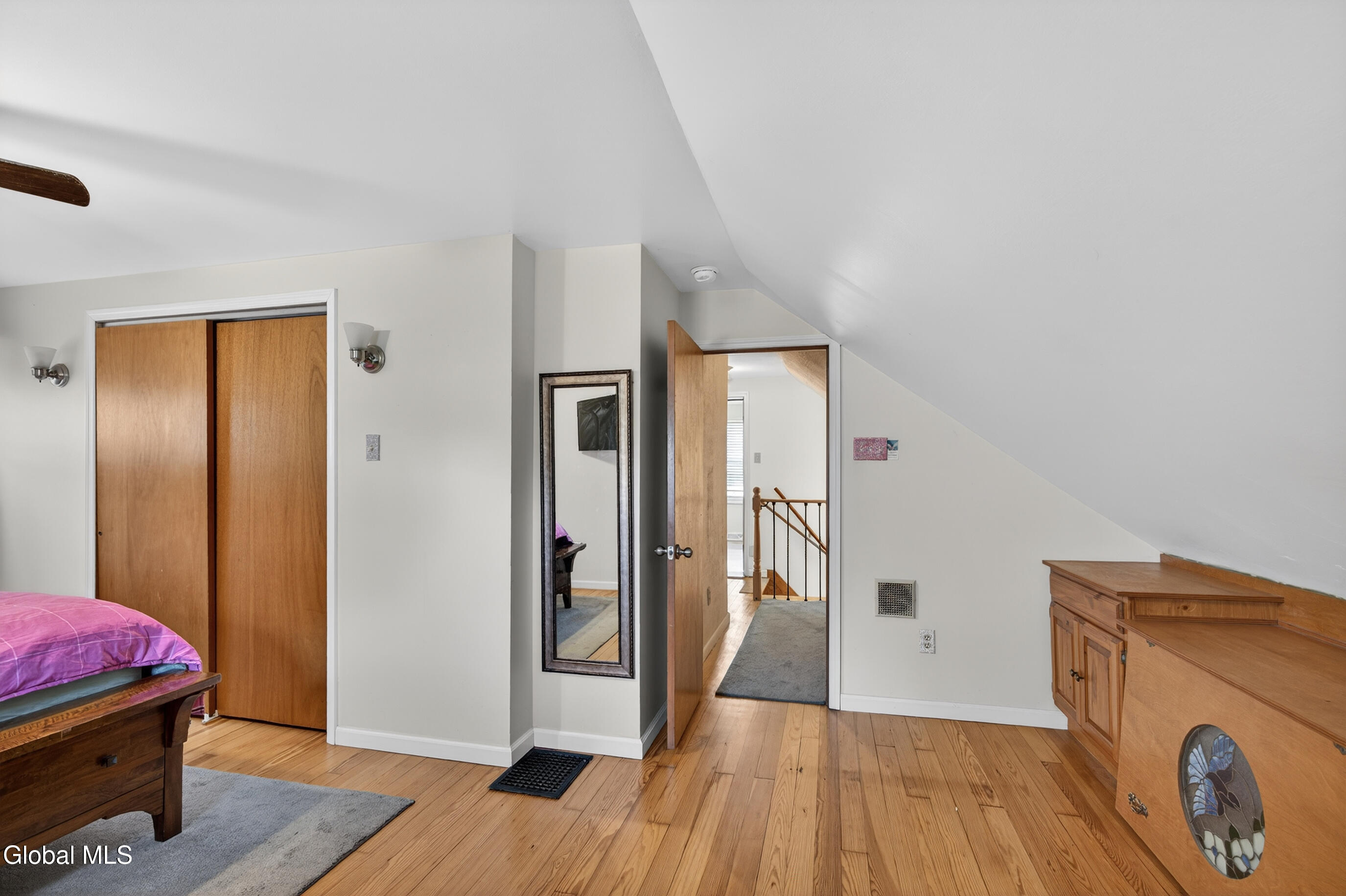 1463 Dalton Drive Schenectady NY 12308