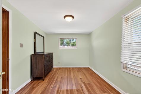 1463 Dalton Drive Schenectady NY 12308