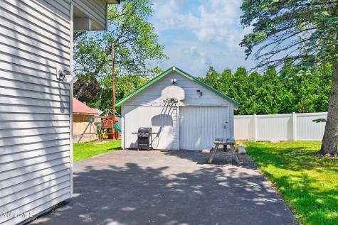 1463 Dalton Drive Schenectady NY 12308