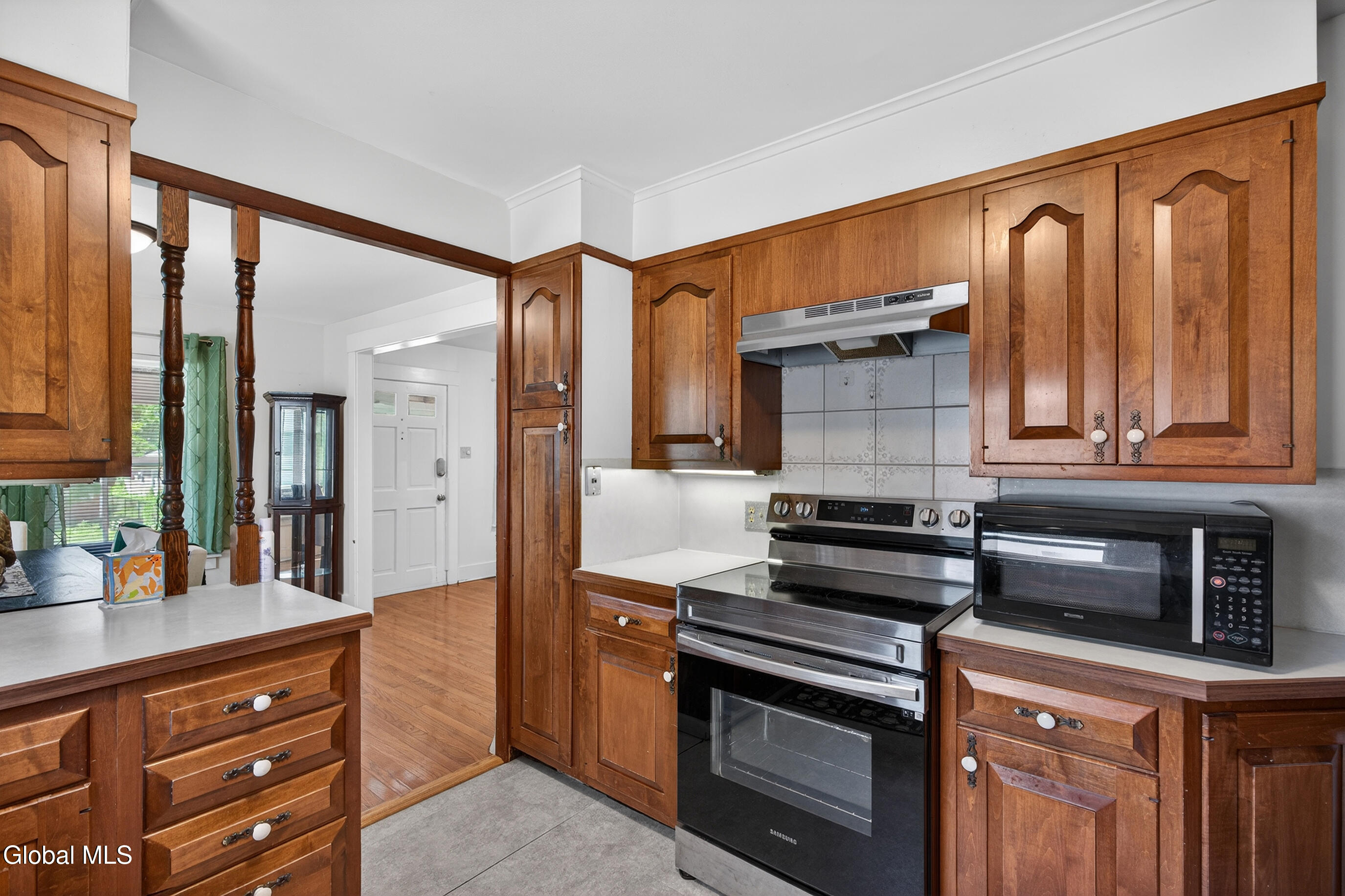 1463 Dalton Drive Schenectady NY 12308