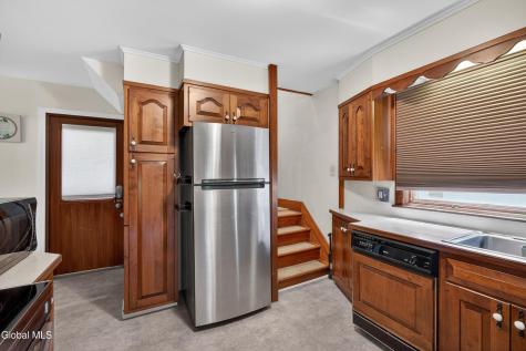 1463 Dalton Drive Schenectady NY 12308