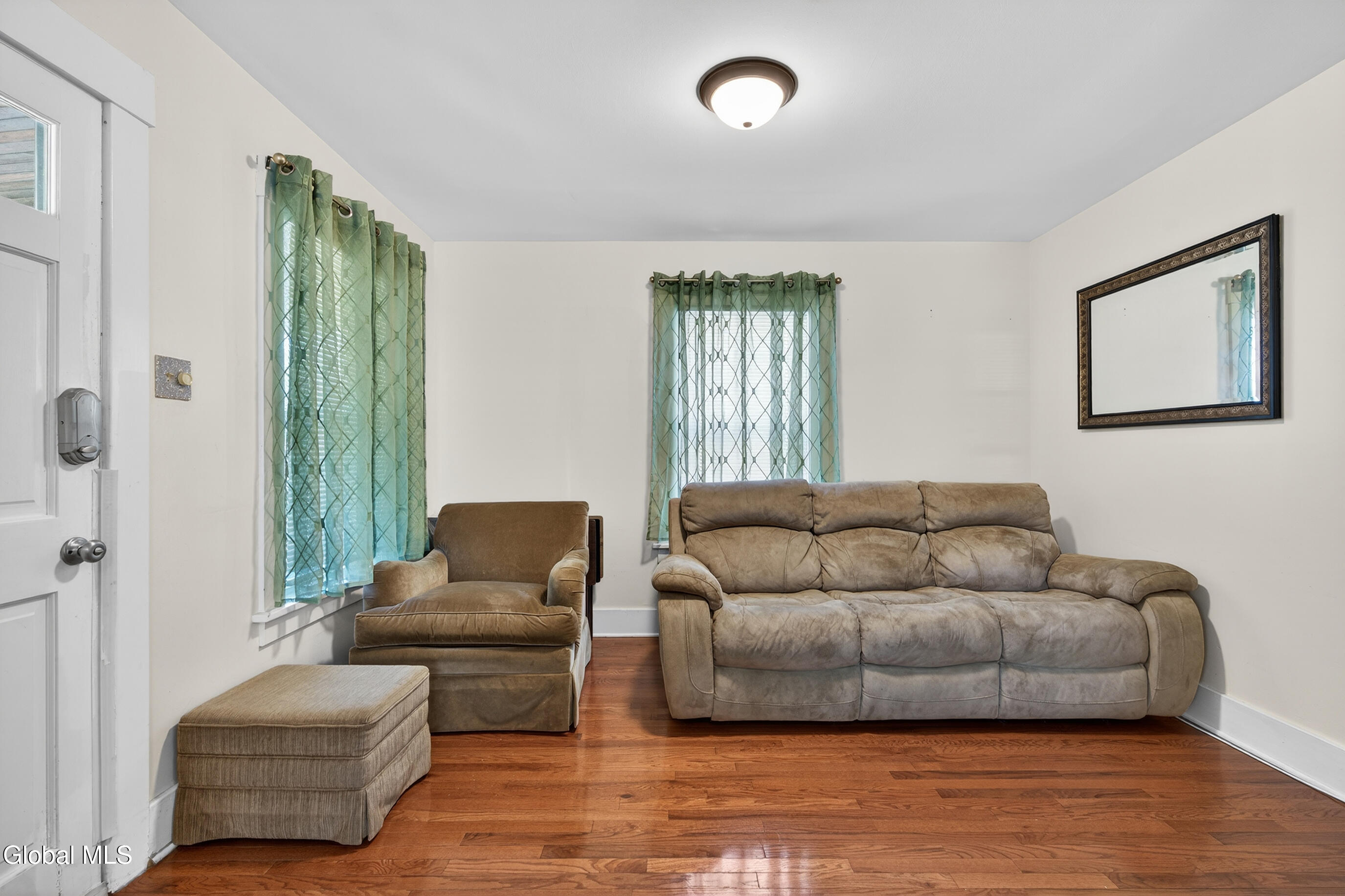 1463 Dalton Drive Schenectady NY 12308