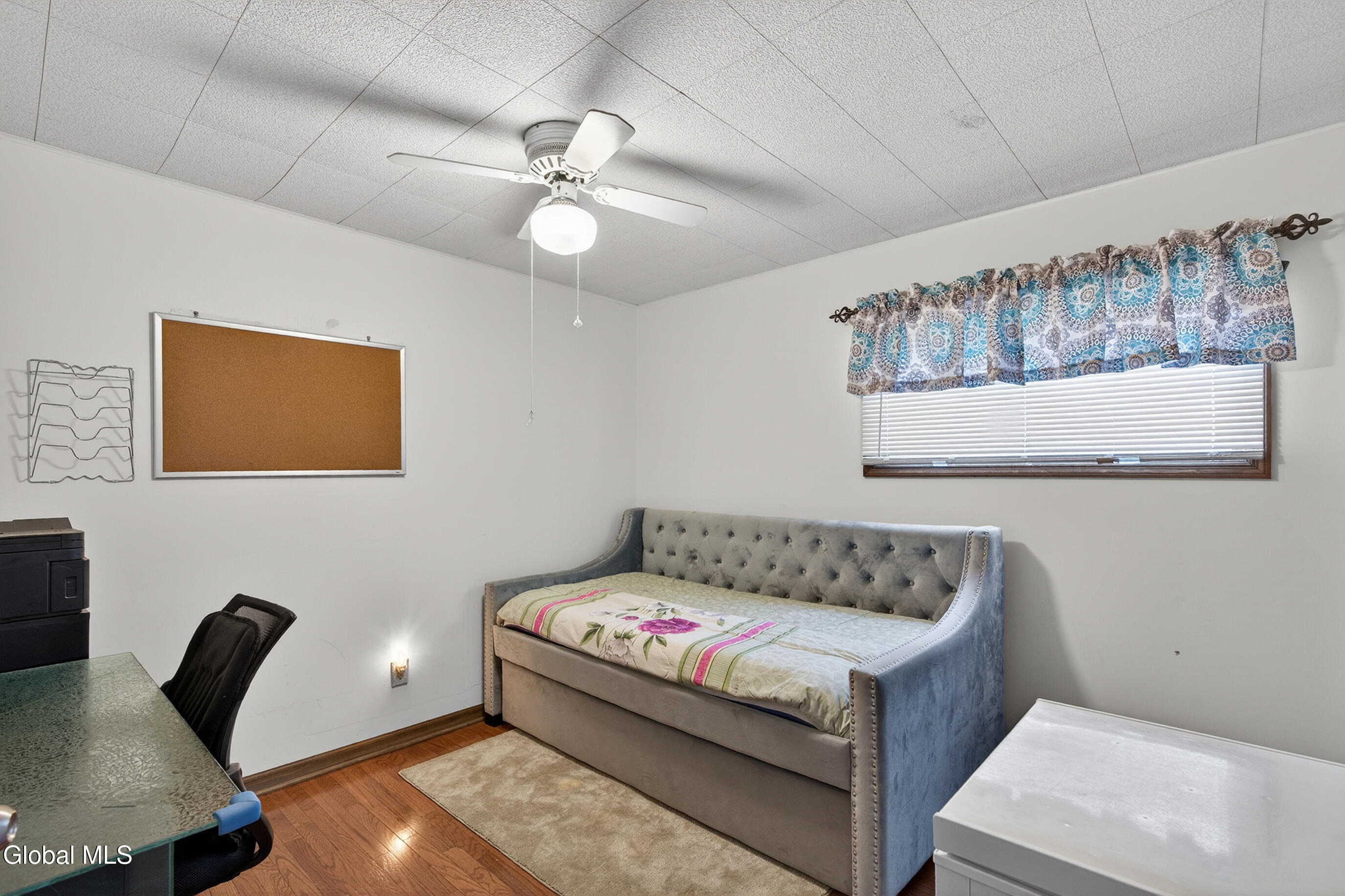 1463 Dalton Drive Schenectady NY 12308