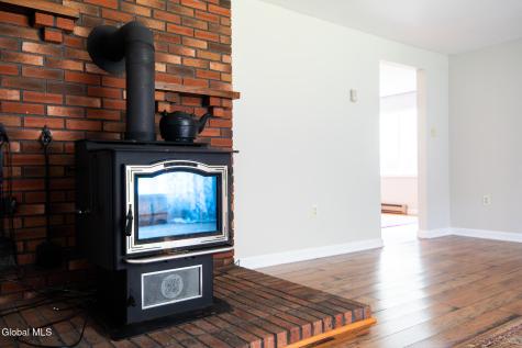 1451 Lake Avenue Lake Luzerne NY 12846