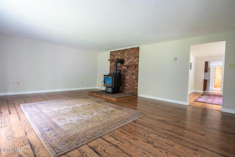 1451 Lake Avenue Lake Luzerne NY 12846