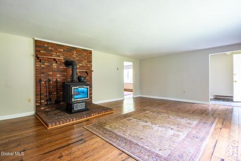 1451 Lake Avenue Lake Luzerne NY 12846