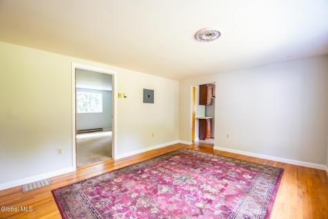 1451 Lake Avenue Lake Luzerne NY 12846