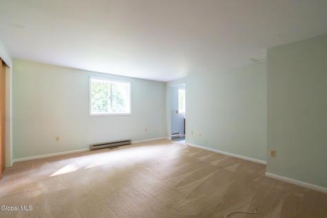 1451 Lake Avenue Lake Luzerne NY 12846