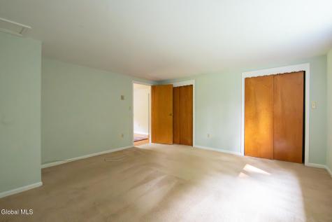 1451 Lake Avenue Lake Luzerne NY 12846