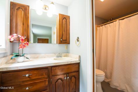1451 Lake Avenue Lake Luzerne NY 12846
