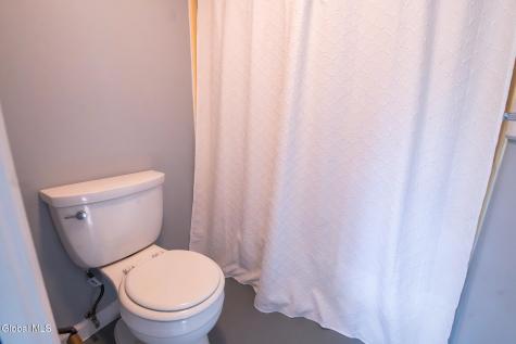1451 Lake Avenue Lake Luzerne NY 12846