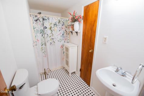 1451 Lake Avenue Lake Luzerne NY 12846