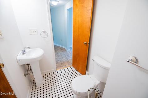 1451 Lake Avenue Lake Luzerne NY 12846