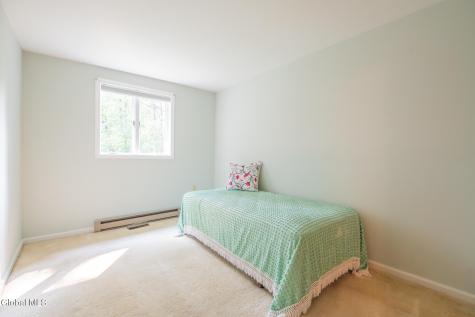 1451 Lake Avenue Lake Luzerne NY 12846