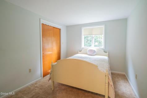 1451 Lake Avenue Lake Luzerne NY 12846