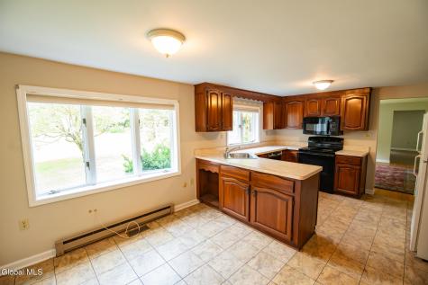 1451 Lake Avenue Lake Luzerne NY 12846