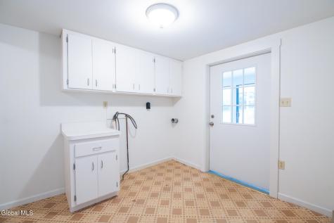 1451 Lake Avenue Lake Luzerne NY 12846