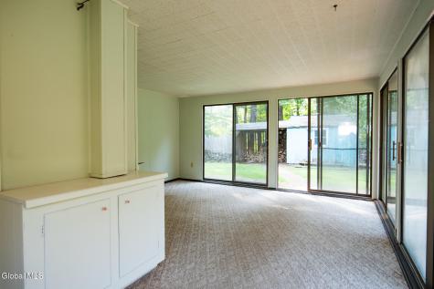 1451 Lake Avenue Lake Luzerne NY 12846
