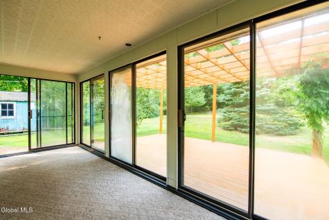 1451 Lake Avenue Lake Luzerne NY 12846