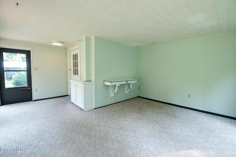 1451 Lake Avenue Lake Luzerne NY 12846