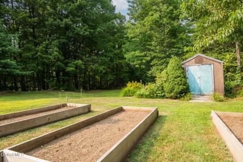 1451 Lake Avenue Lake Luzerne NY 12846