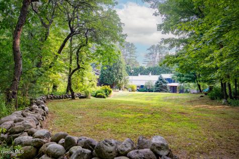 1451 Lake Avenue Lake Luzerne NY 12846