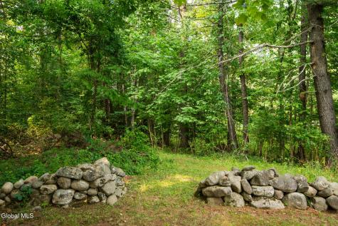 1451 Lake Avenue Lake Luzerne NY 12846