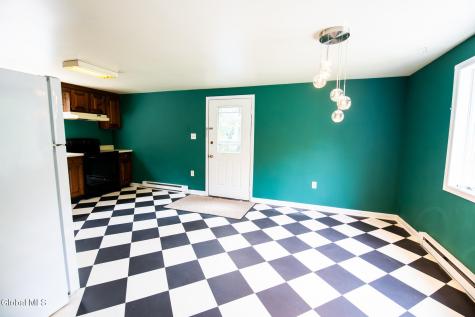 1451 Lake Avenue Lake Luzerne NY 12846