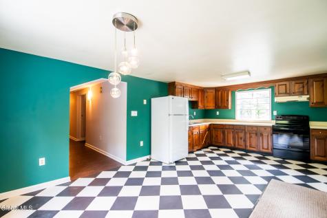 1451 Lake Avenue Lake Luzerne NY 12846