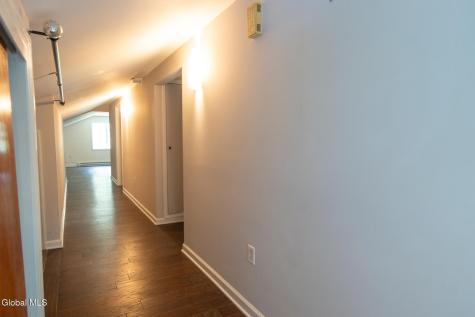 1451 Lake Avenue Lake Luzerne NY 12846